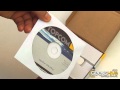 Wirelessg usb adapter skyrcer 4001g topcom   unboxing by wwwgeekshivecom