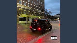 Gang Shit - J Bentayga
