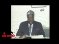 Levy Mwanawasa Last Video Levy Mwanawasa The Farewell Mwanawasa Last Will Video Levy Mwanawasa Last Video Levy Mwanawasa The Farewell Mwanawasa Last Will Video