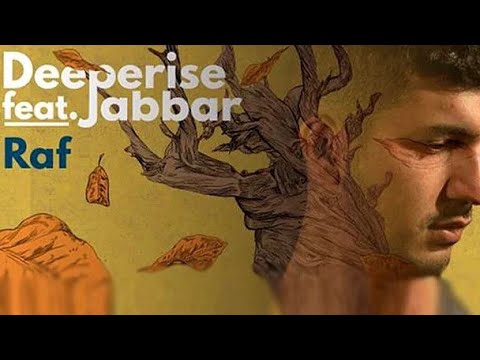 Deeperise & Jabbar - RAF ( Extended Mix )