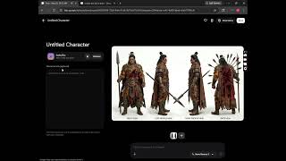 Flow AI NEW UPDATE Explained! | Powerful Features for Creators - In Sinhala