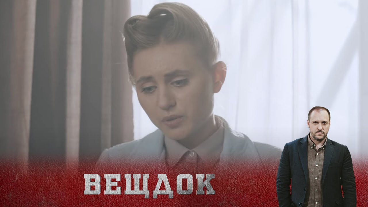 НЕ О ТАКОМ БОГАТСТВЕ МЕЧТАЛА ИЗВЕСТНАЯ ПЕВИЦА.. КТО ТАК ДЕРЗКО РАСПРАВИЛСЯ С ТАМАРОЙ ПОГОДИНОЙ?