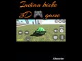 Gaming field and game #Bast game #gaming  fild #games 🎮🎮🎮