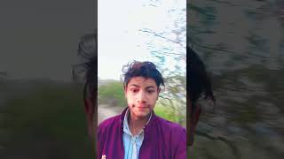 Pyar Kya Hai Tum Yah Pyar Nibhaanaa Use Code Ke Ishq Chunariya Mere Dil Mein Aana