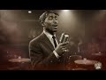 2Pac - Dear Mama (1960's Soul, Jazz Hiphop, Blues AI Cover) [BEST VERSION]