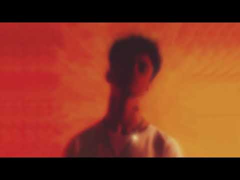 GONE Fludd ПАЦАНЫ II Slowed Reverb