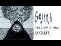 Gojira - Yellow Stone (Official Audio)