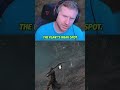 David Attenborough's Taught Me How To Beat Elden Ring