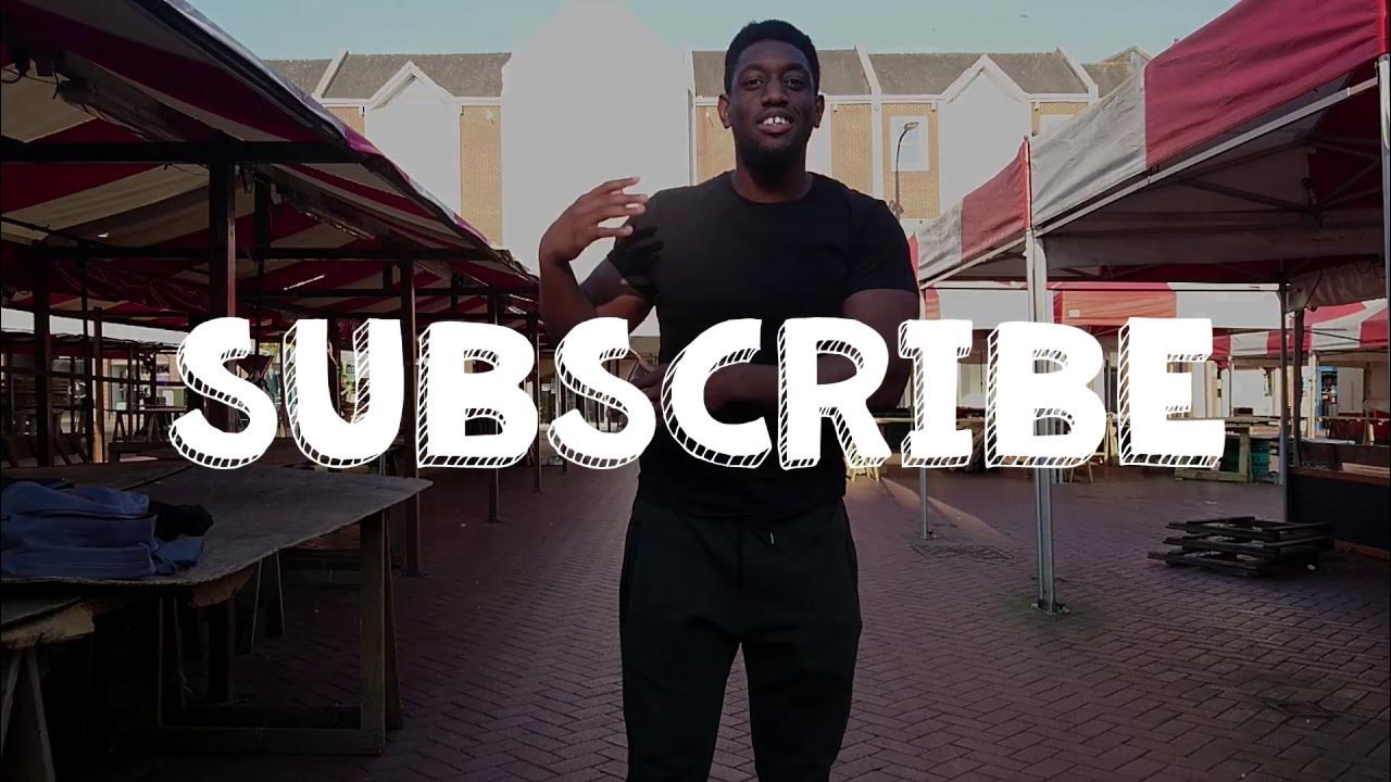 Relationship Talk Punching Above Your Weight [LBB11] YouTube