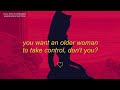 Your Ex Girlfriend S Hot Mom Makes Her Move On You ASMR F4A Older Woman Flirting 