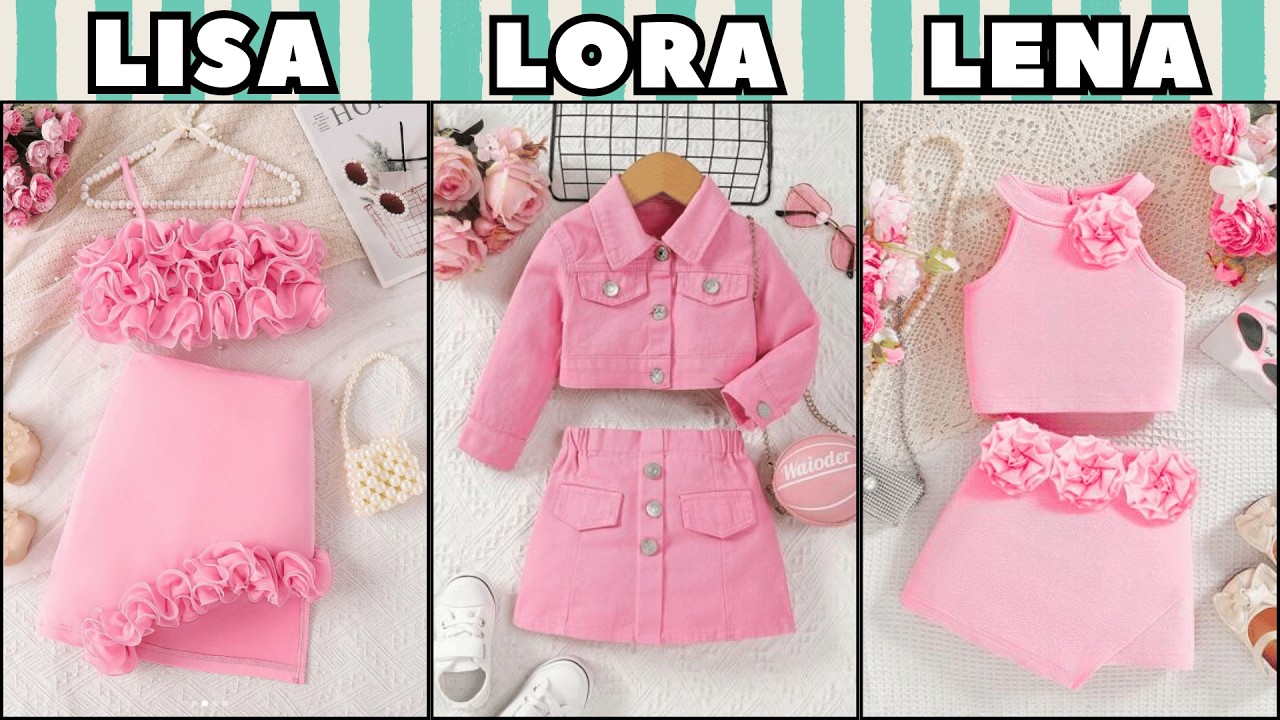 Lisa, Lora or Lena 💖😊 #lisa #lena #lisaorlena #viral #trending