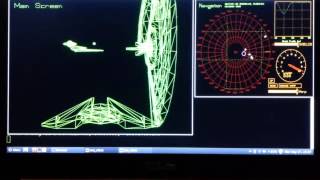 spacenerds-in-space-2013-05-27