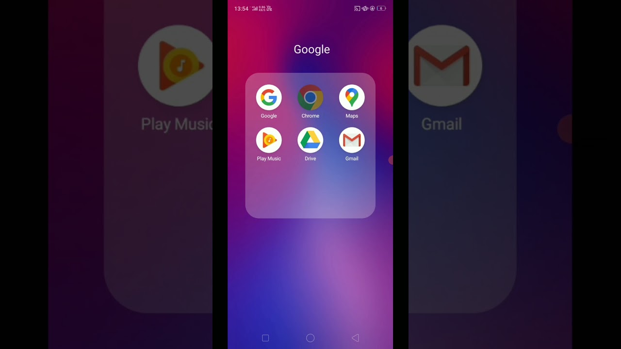 YouTube videos download karo bina kisi app ke shorts viral 