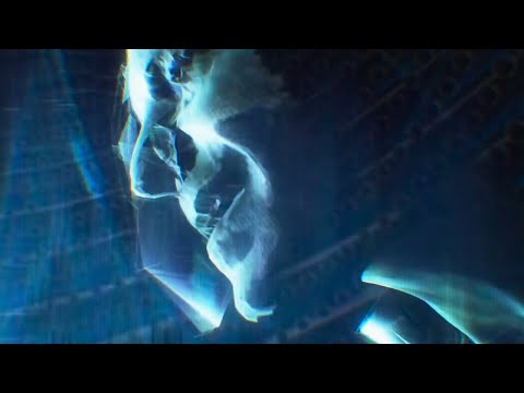 A Light That Never Comes [Official Music Video] - Linkin Park X Steve Aoki