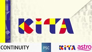 [CONTINUITY] (12/9/2024 | 15:47): Kita (by Astro)