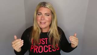 Transform Your Weight Loss with Overactive Fork Solutions │75 SOFT WEEK 1 3 WEIGHT LOSS RESULTS screenshot 3