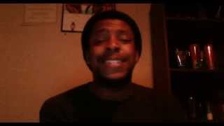 B. Smyth "Gettin That" cover (BHJ)