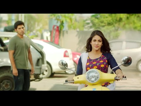 Duniyaa (Chillout Mix) | Kartik Aaryan | Kriti Sanon | Akhil | Dhvani Bhanushali