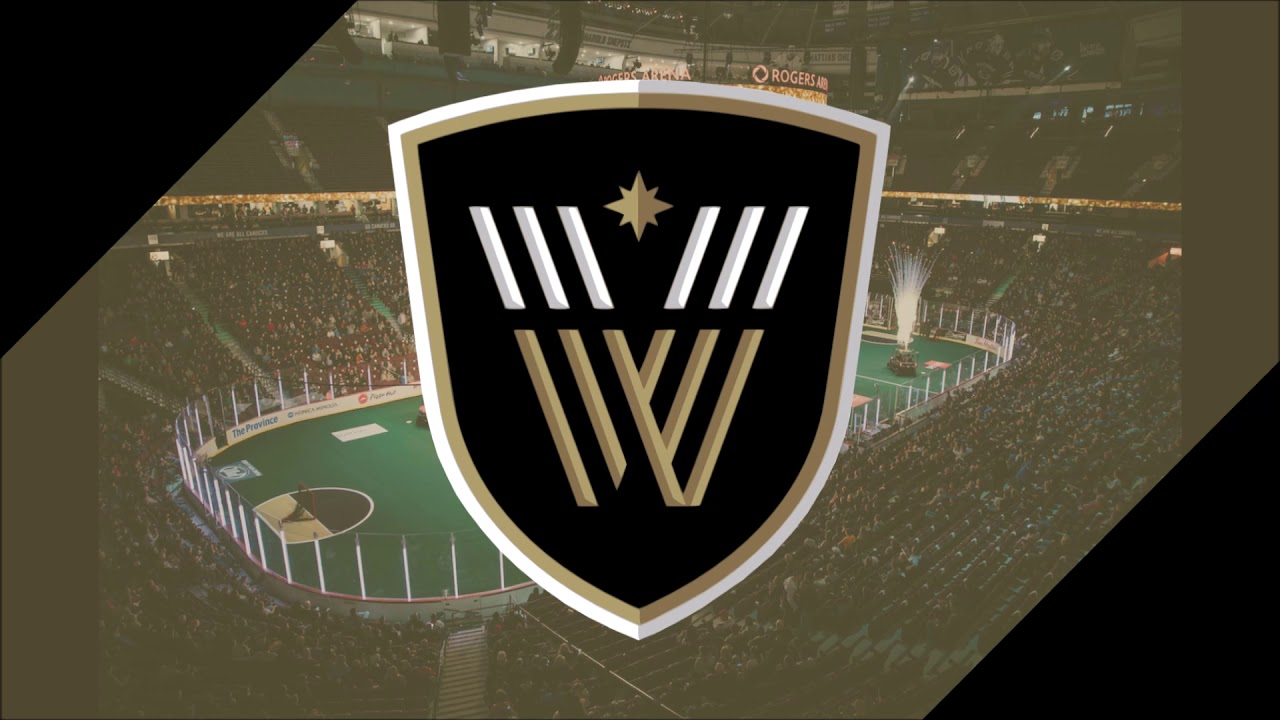 Vancouver Warriors 2019 20 Goal Horn YouTube vancouver-warriors-2019-20-goal-horn-youtube