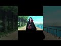 Hero of shinobi world🔥🔥 | Funk na mira|