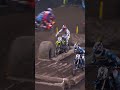 Double in, double out by Jonny Walker