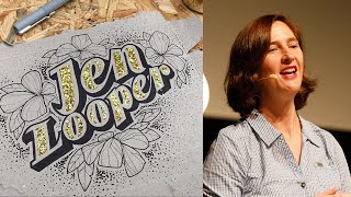 Jen Looper - WineUP: Machine Learning, Mobile Apps, Wine 🍷, Cheese 🧀, and You! - Script'19