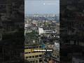 Breaking: Earthquake Shakes Kolkata &amp; Bengal! #KolkataEarthquake #EarthquakeToday #KolkataNews