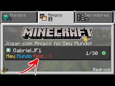 Joga minecraft N quer jogar minecraft de novo convida seus amigos para de jogar minecra! joga com seus amigos fica entendiado seus amigos joga sozinho Param de jogar - iFunny Brazil