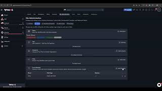 How to Add Face Metadata