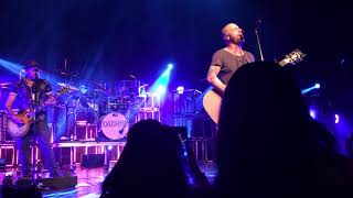 Daughtry- Life After You (Live at the Hippodrome Theatre, Baltimore- 3/18/2018)