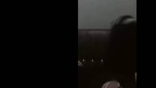 Download Lagu RIDWAN SAU - LA ROKONG (Dede MortaLitas Pinrang MP3