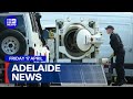 9News Adelaide | Friday April 17 | Full Episode