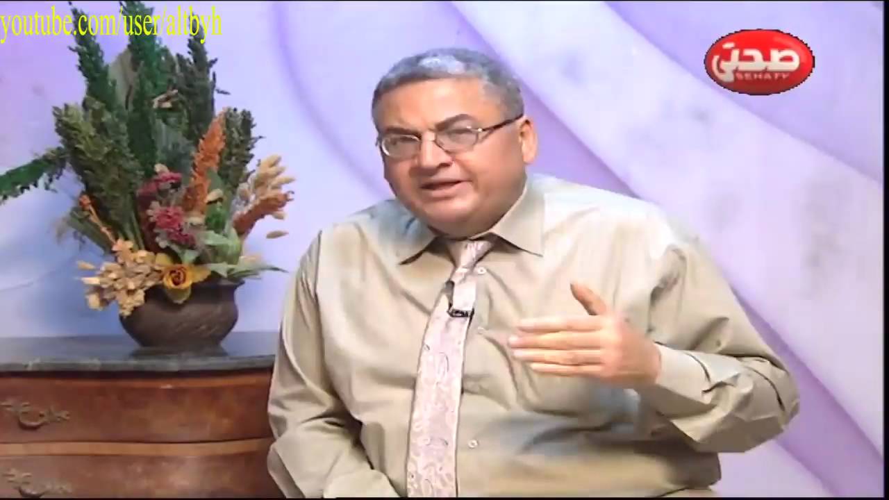 البلوغ المتأخر عند الذكور الاسباب وطرق التشخيص عند الاطفال