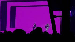 929 - Halsey | Manic Tour | Munich 2020