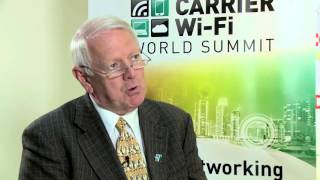 Huge potential for small cell NFV but get the fibre out first