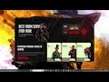RedM Launcher | Multiple Server Support, Auto Update | CAS Scripts