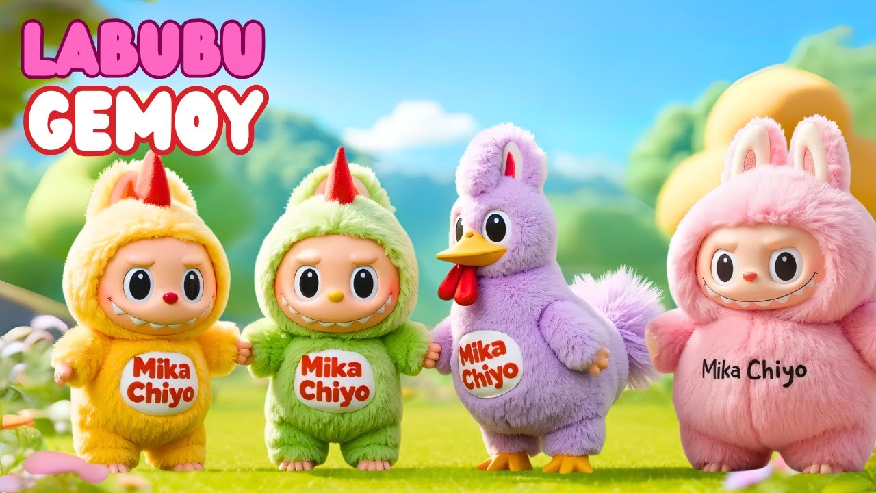 Joon Fakran Di (Official Video) Gurpreet Chattha Super Hit Punjabi Songs - YouTube Auto PHP Script