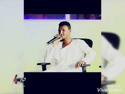 المبدع عدنان مختار