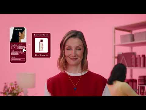 Turn respondents into regular customers, with Growth Flow by Typeform
