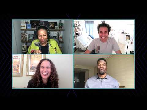 Closing The Wealth Gap with Goalsetter