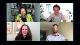 Closing The Wealth Gap with Goalsetter