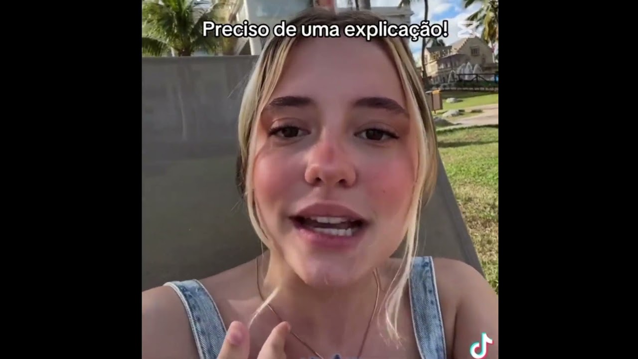 edit Vini Jr ui ui ui🗣️🔥