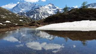 Simplon Pass 4