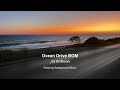 ocean drive 20260415 170417 | Ocean Drive BGM | Chill Travel Music | BGMwork.site