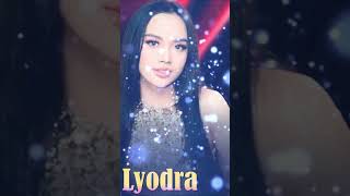 Malu Malu Tapi Nyaman - Lyodra