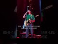 [직캠] 170819 2017 CNBLUE LIVE [BETWEEN US] IN HK - RADIO (FOCUS JONGHYUNイ・ジョンヒョン)