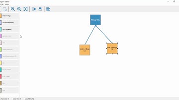 Best SEO Software   SEO Autopilot   Introduction Video