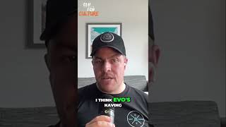 Celebrity Long Live Evos and S2000s Net Worth