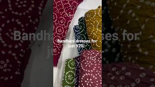 if you like the dress take screenshot and share on what's app, only WhatsApp booking available.....