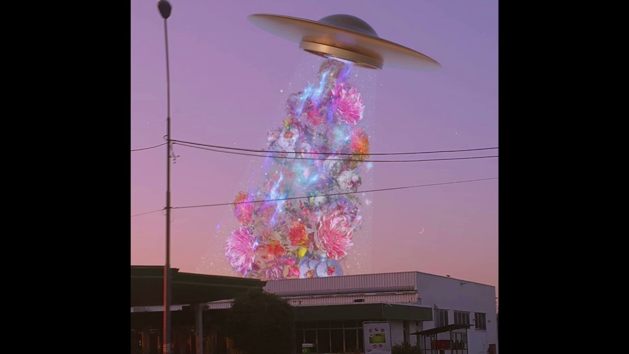 (FREE) Souly Type Beat - 